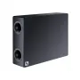 Сабвуфер Heco Ambient Sub 88 F Black